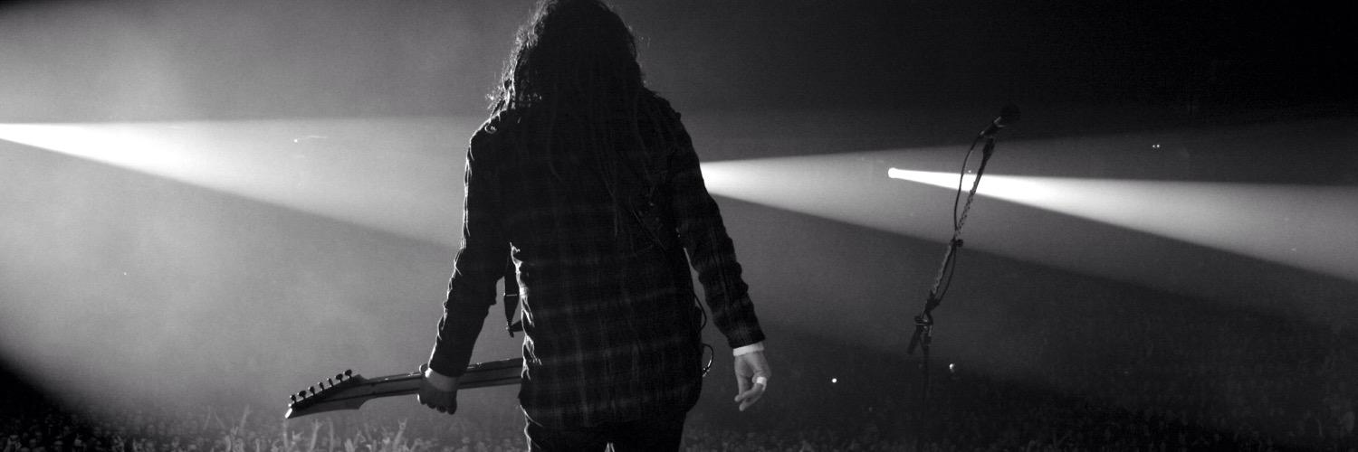 JC_SHAFFER's profile banner image
