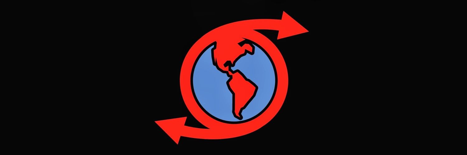 tyler_manring's profile banner image