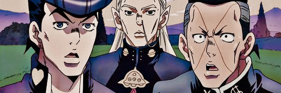 momoadachiii's profile banner image