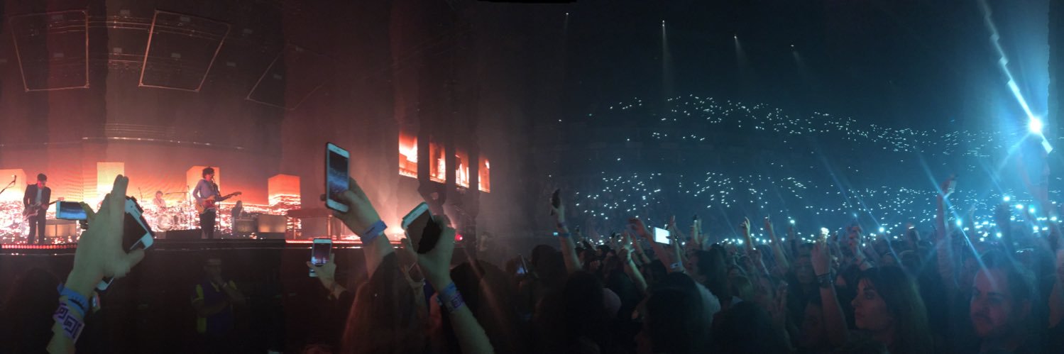 Jaaaaaaade_'s profile banner image
