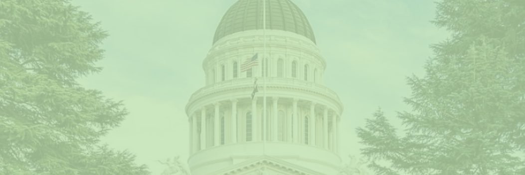 PRSSASacState's profile banner image