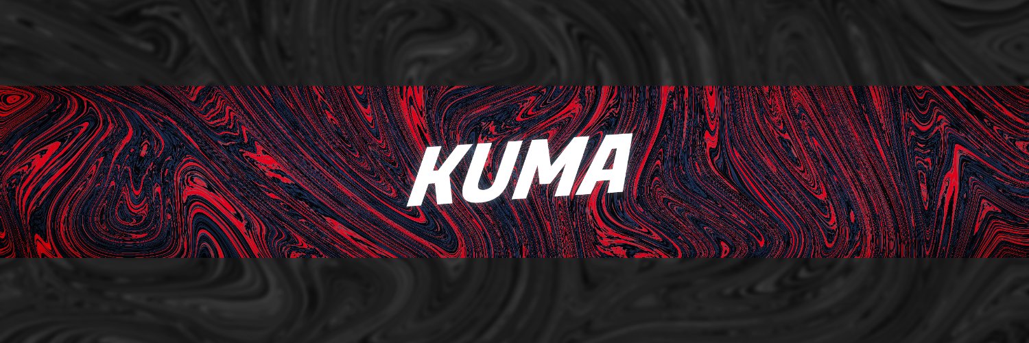 TC_Kuma_'s profile banner image