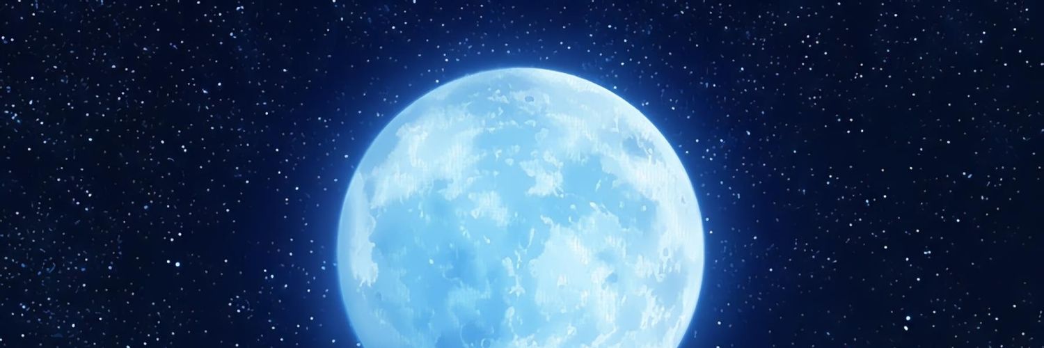 Araceli Peraza banner