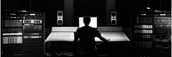 FlashpointChi Profile Banner