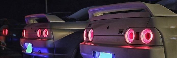 Killer_Alien1's profile banner image