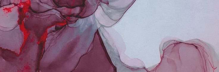 Melissa Cornejo banner