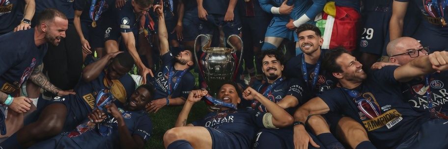 DavidNken93's profile banner image