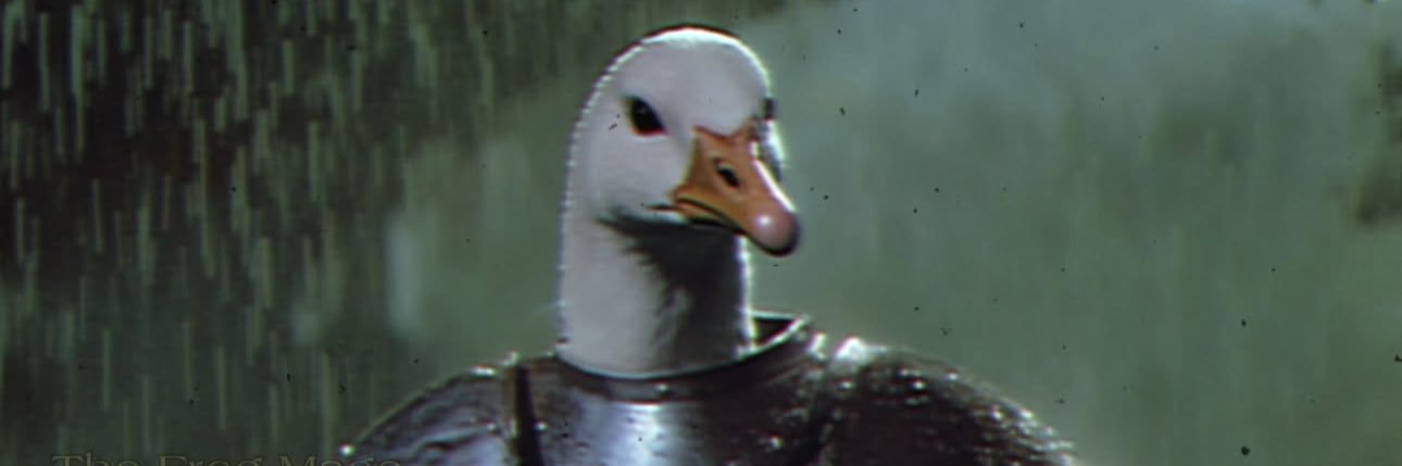 ConorRusel's profile banner image
