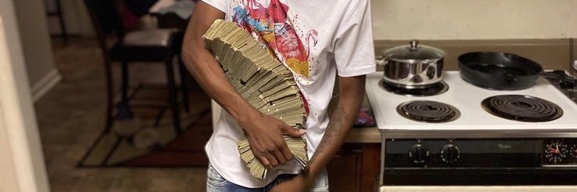 400youngin's profile banner image
