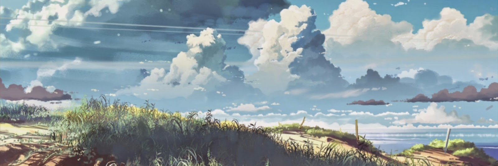 Y0KAl's profile banner image