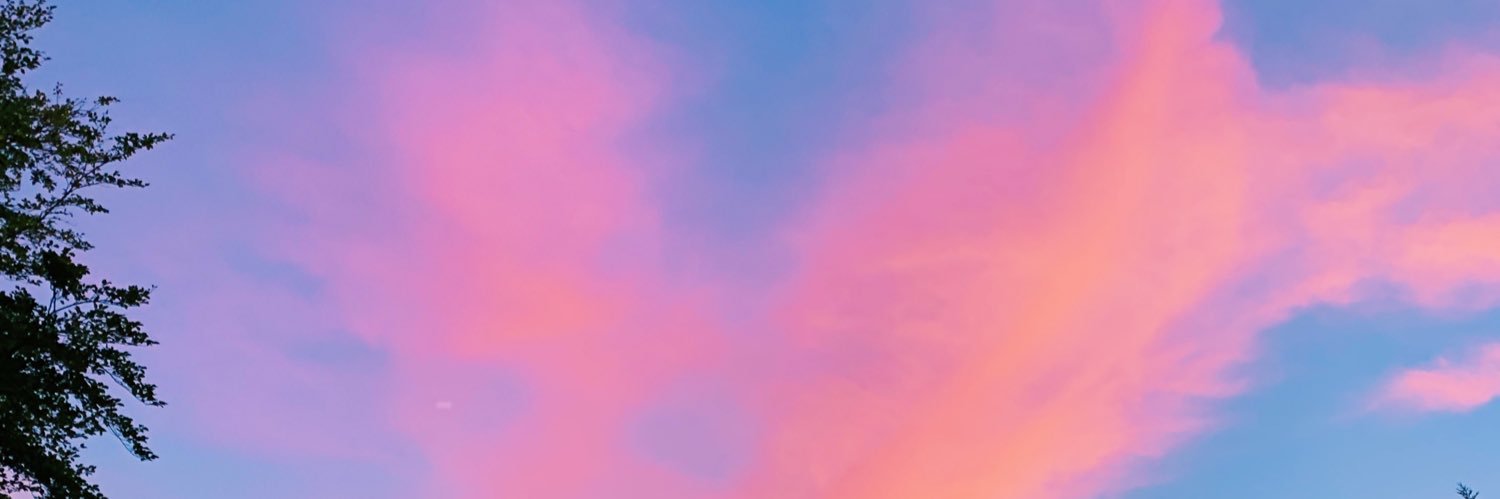 PengellyAaron's profile banner image