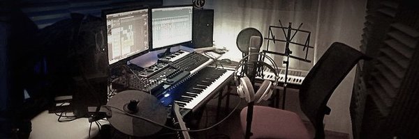 RogerSubirana Profile Banner