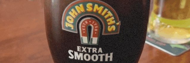 Thomas59905735's profile banner image