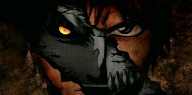 verbalshowers's profile banner image