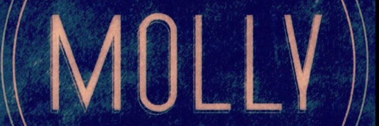 MollyClub_'s profile banner image