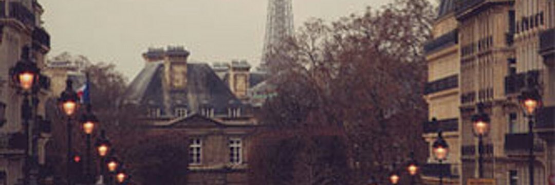 # banner