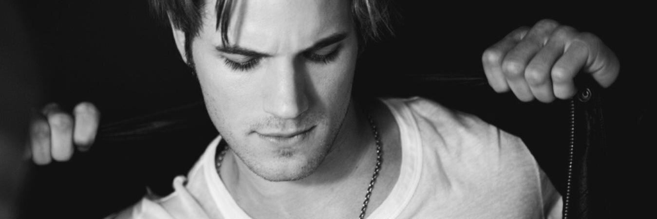 CharlieG_HA's profile banner image
