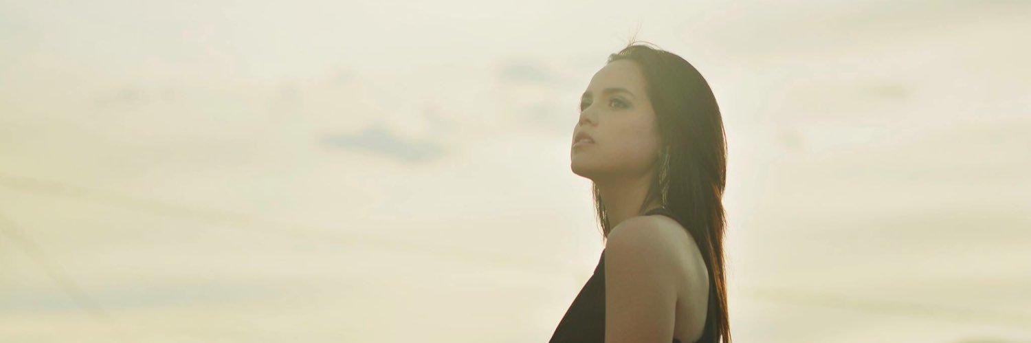 KatyReynac's profile banner image