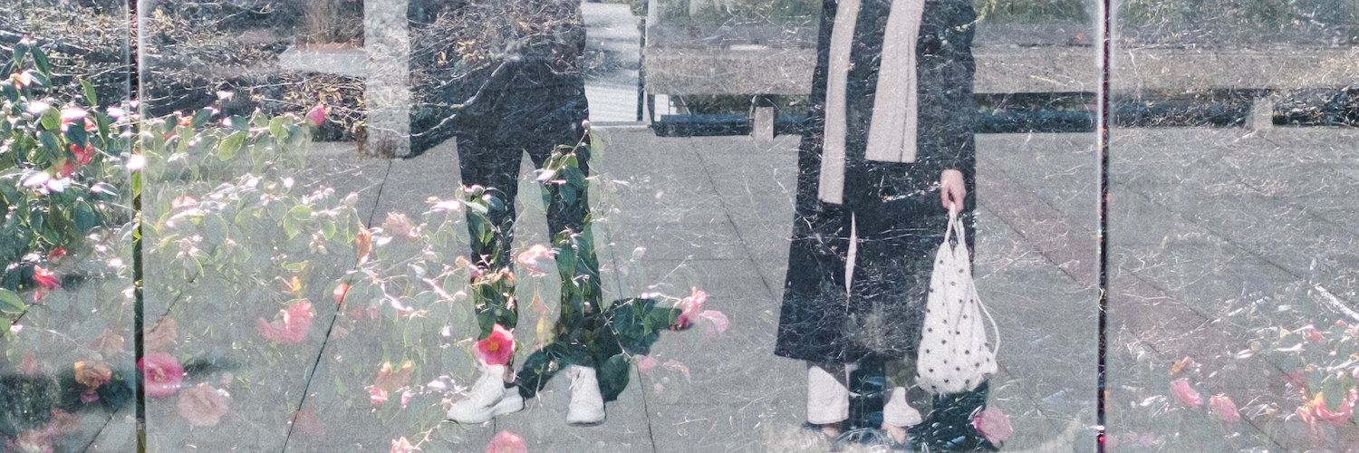 Frédéric Renken banner