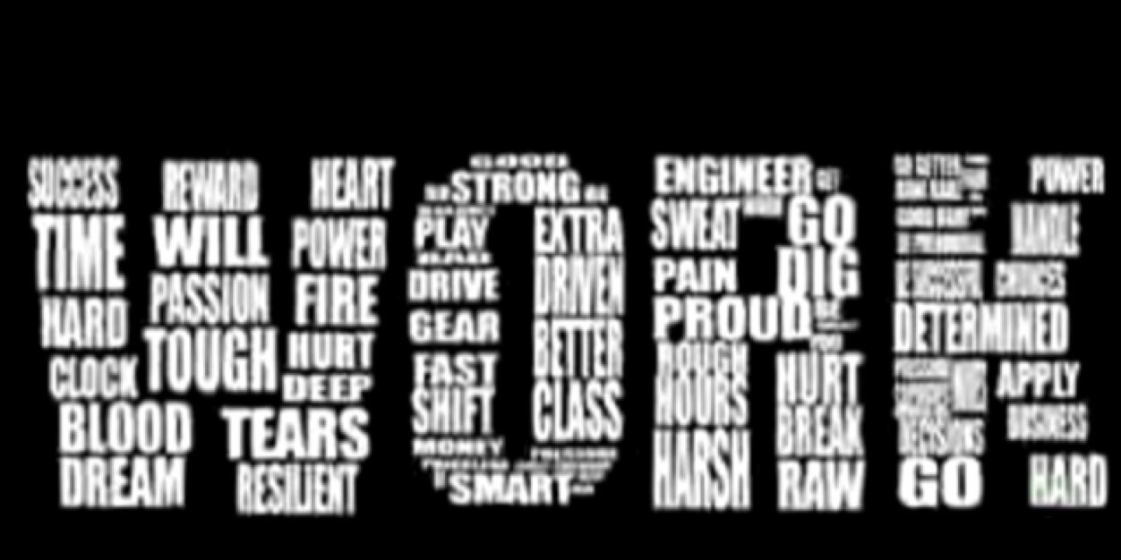 JP_theGr8's profile banner image