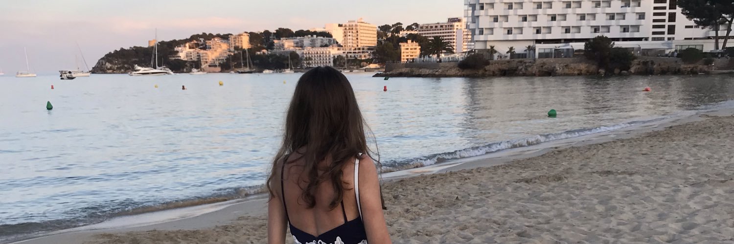 tomprenti's profile banner image