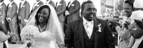 Noncontroversial BpD banner