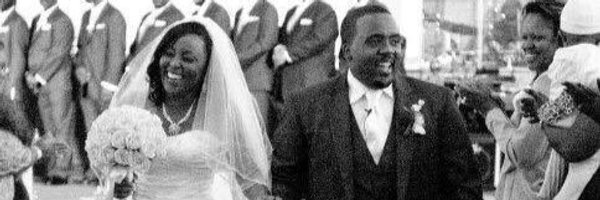 theBpDShow Profile Banner