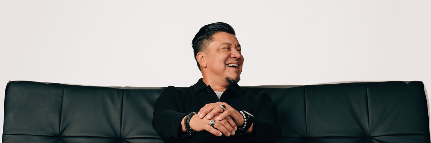JoshuaChavezLBC's profile banner image