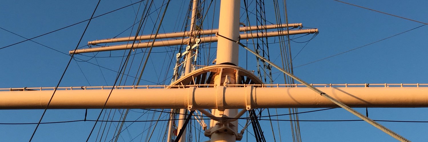 ChrisCraignure's profile banner image