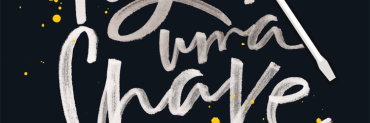 RuthManus1's profile banner image
