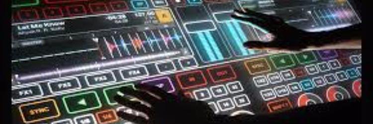 jumpout6000's profile banner image