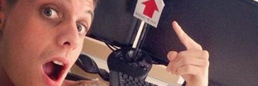 cdiamondfan's profile banner image