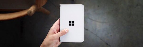 WindowsUtd Profile Banner