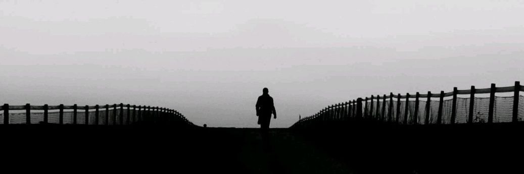 raphaelchantrau's profile banner image