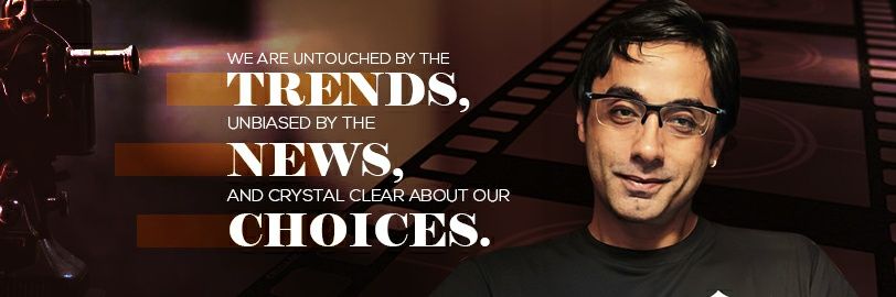 harrytweetsat's profile banner image