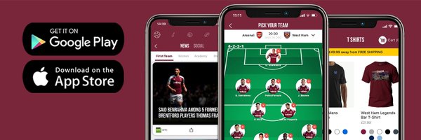 COYIronscom Profile Banner