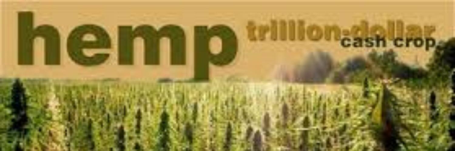 Cbdrich1's profile banner image