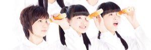 iadgnik's profile banner image