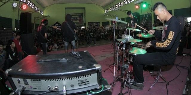 EFTS_Official's profile banner image