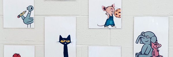 MsVinh_ Profile Banner