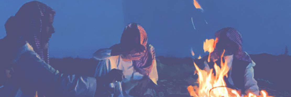 brhomheet's profile banner image