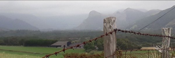 kvtr01 Profile Banner