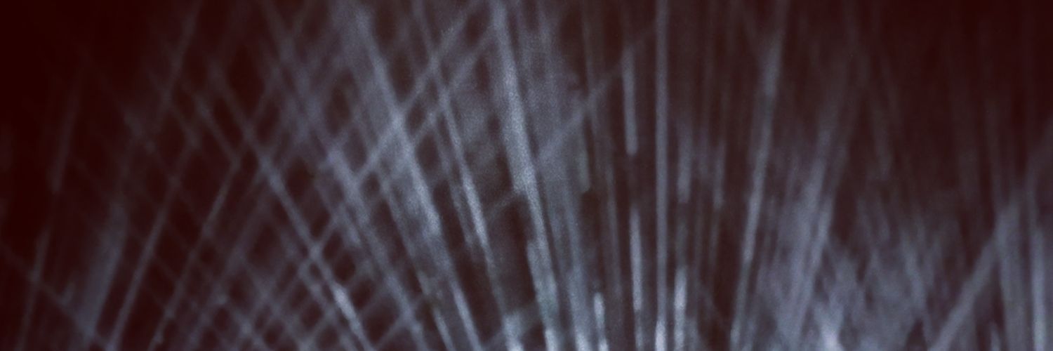 Conor Kennedy banner