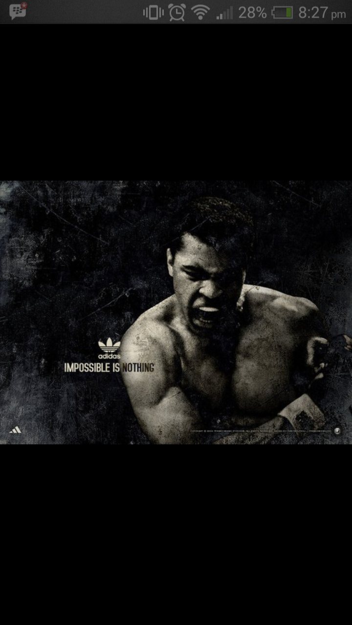 MichaelJacques3's profile banner image
