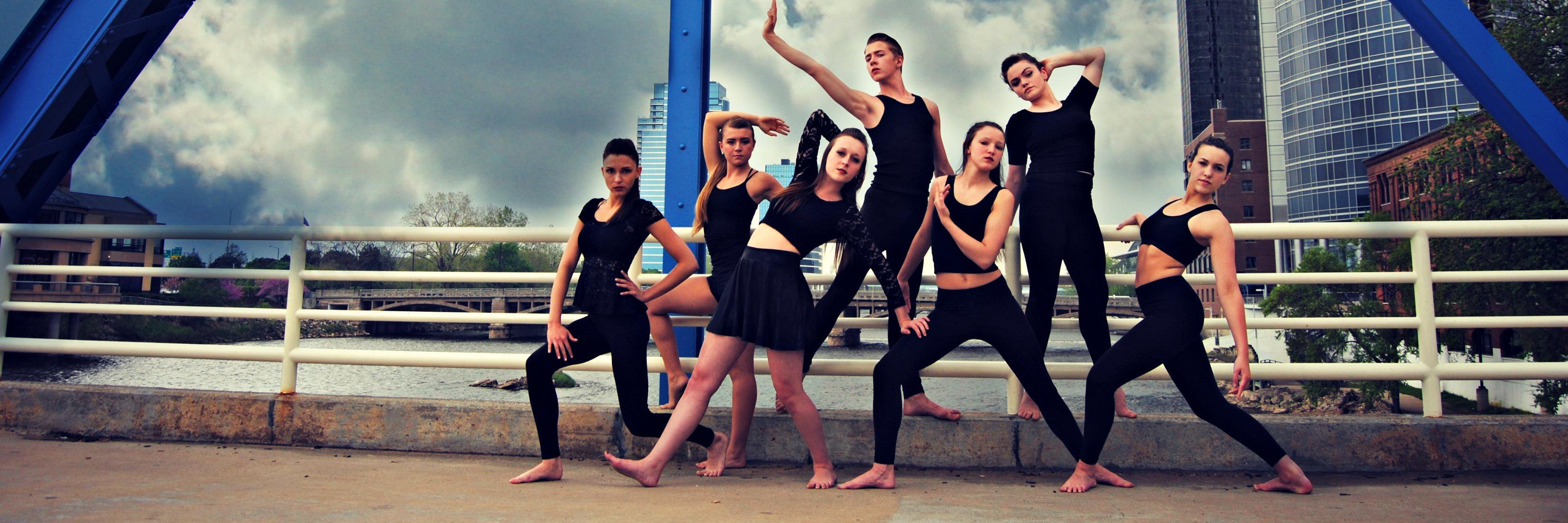 ms_alex_jackson's profile banner image