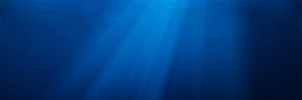 kreyssel Profile Banner