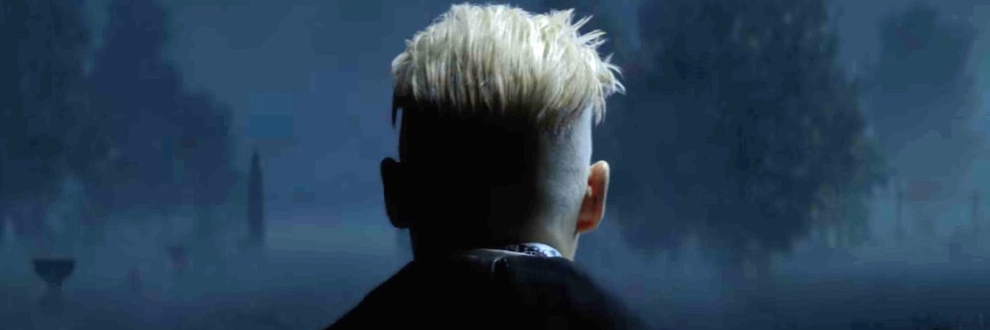 jaxtion33's profile banner image
