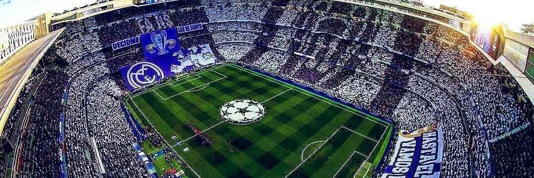 gomarruiz's profile banner image