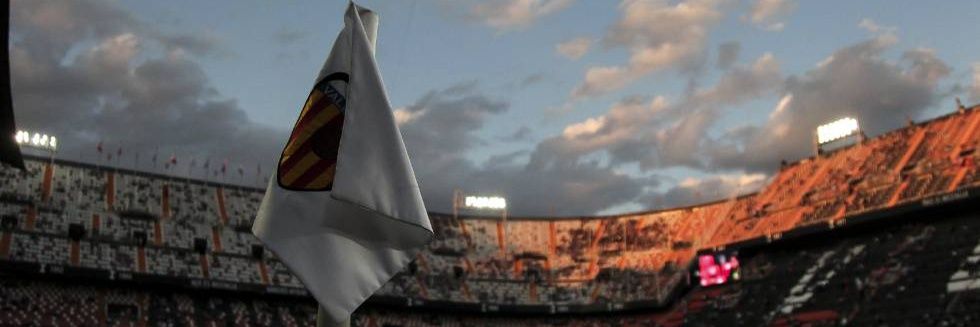 Isabel Jimenez. banner