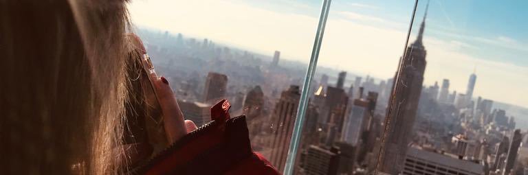 EllieONeill129's profile banner image
